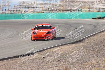 media/Oct-25-2025-West Coast Racing (Sat) [[9fdcbcd09c]]/Blue group/Turn 2/